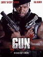 Gun - film 2010 - AlloCiné