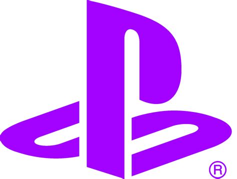 Playstation Logo Png Cutout Png And Clipart Images Citypng