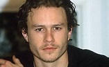 Heath Ledger: de qué murió el actor - Grupo Milenio