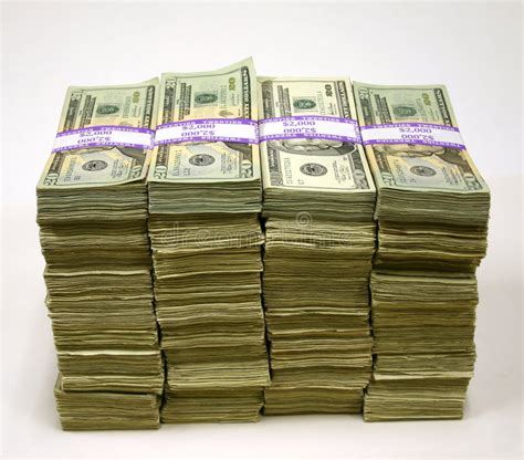 We did not find results for: Stacks of Money stock image. Image of cash, independence - 1447383