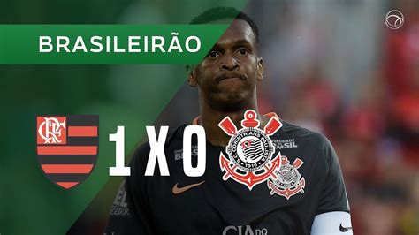 Brasil 3 x 0 espanha. FLAMENGO 3 X 0 CORINTHIANS - 19/11 - BRASILEIRÃO 2017 ...