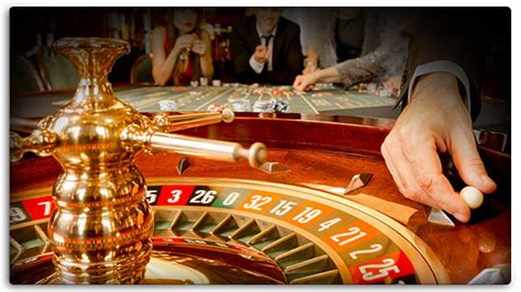 How To Play American Roulette Beginners Guide To Roulette Strategy