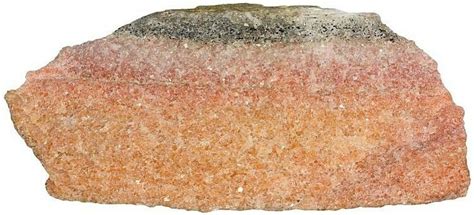 Marble Rock Types Metamorphic Rocks Igneous Rock