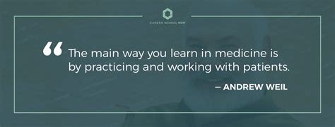 What do you like best about your work? Becoming a Radiologic Technician: X-Ray Tech Career ...