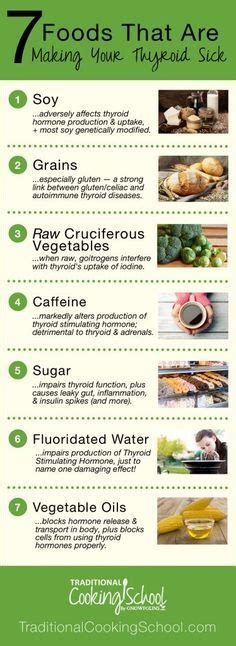 Pin On Superfood Benefits And Natural Remedies
