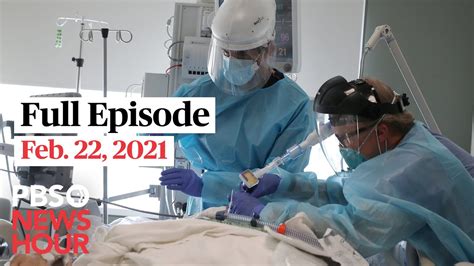 Although xrp was delisted from a variety of platforms in late 2020 and early 2021, it's still available to trade on a variety of popular exchanges—including binance for the best experience, top crypto news at your fingertips and exclusive features download now. PBS NewsHour full episode, Feb. 22, 2021 | One-News
