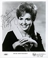 Melba Montgomery - Autographed Signed Photograph | HistoryForSale Item ...