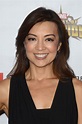 MING-NA WEN at ‘Agents of S.H.I.E.L.D.’ Season 4 Premiere in Los ...