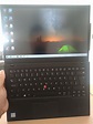 Lenovo ThinkPad X1 Carbon Laptops for sale in Duque de Caxias, Rio de ...