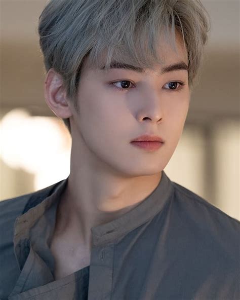 cha eun woo 차은우 daily on instagram “cha eun woo behind the scene photos for esquire korea may