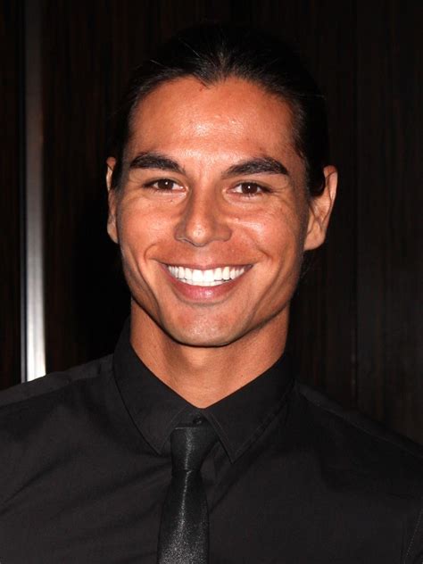 Julio Iglesias Jr Pictures Rotten Tomatoes