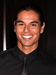 Julio Iglesias Jr. Pictures - Rotten Tomatoes