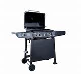 Pictures of Gas Grill Amazon