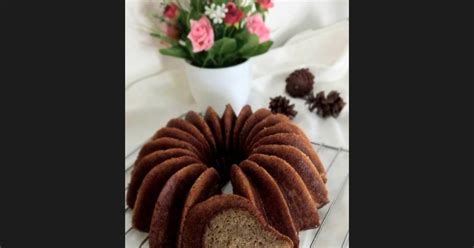 For banana nut bread, add 3/4 cup of chopped nuts to the banana bread batter; 170 resep banana bread cake pisang enak dan sederhana ala ...