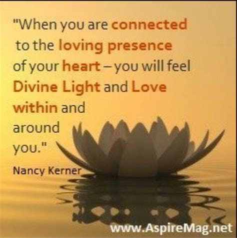 Divine Light Divine Light Inspirational Quotes For Women