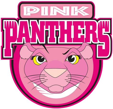 Penrith Panthersother Logopedia Fandom Powered By Wikia