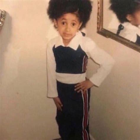 Submitted 7 months ago by orionandthestars. Cardi b meme : MemeTemplatesOfficial