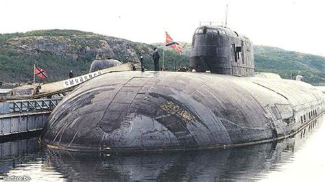 Read more apakah awak kapal kursk ada yang selamat ~ kursk k 141 kapal selam usa yang berakhir nahas informasi teknologi. Kursk, Misteri Kapal Selam Terbesar Dunia yang Ditakuti ...