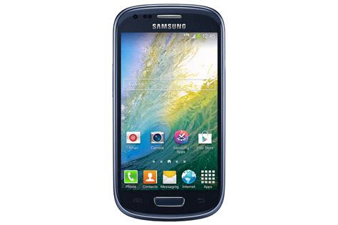The definitive samsung galaxy s3 mini review. Galaxy S3 mini | Samsung Support CA