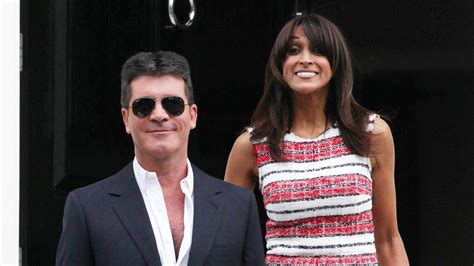 Simon Cowell Admits ‘paying Off Ex Girlfriends Celebrity News