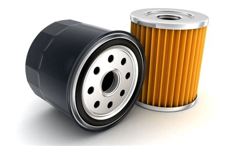 How Often Do Your Filters Need To Be Changed Miller Auto Care