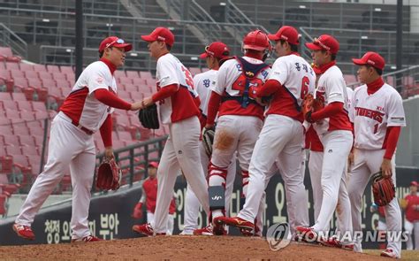 Welcome to the seoul baseball league the #1 fast pitch amateur baseball league in south korea. Most decorated baseball team picked as most popular club ...