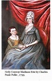 Eleanor Conway (Madison) Hite (1760-1802) | WikiTree FREE Family Tree