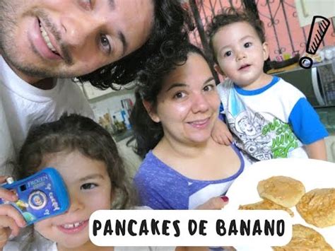 Un día sara y lucía salieron de compras. COCINA CON KARINA... Y SU FAMILIA - YouTube