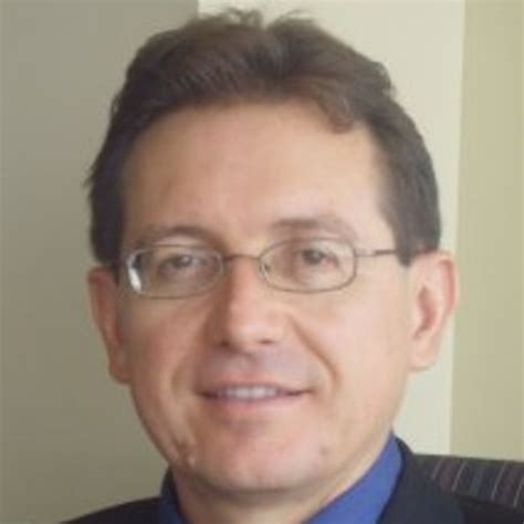 57 people named hernandez rodolfo living in the us. Rodolfo HERNANDEZ | Ph.D in Applied Economics | University ...