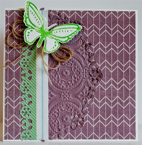 Select a design that will fit in the available space. Pin on We R Memory Keepers
