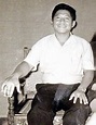 Lolo Soetoro - Wikipedia