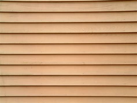 House Siding Texture Gallery