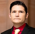 Corey Feldman Reveals Title of His Long-Awaited Documentary About Child ...