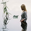 Annie: DJ-Kicks Album Review | Pitchfork