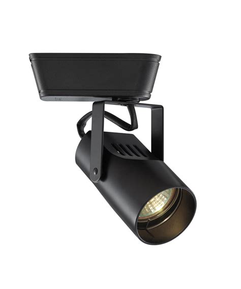 1,954,666 likes · 133,925 talking about this. WAC Lighting LHT-007-BK - $57.00