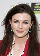 AISLING BEA at London Irish Center Gala in Camden 06/19/2018 – HawtCelebs