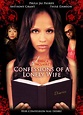 Jessica Sinclaire Presents: Confessions of A Lonely Wife (2010) - IMDb