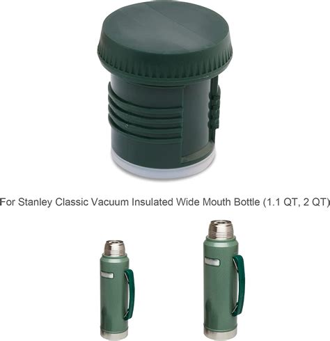 Buy Parts Shop Replacement Thermos Stopper For Stanley Classic Vacuum
