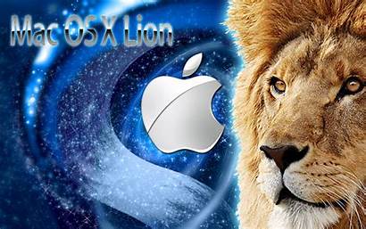Lion Os Mac Scaricare Fantastici Gratis Geekissimo