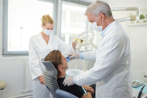 4 Variables That Affect Disability Income Insurance Premiums For Dentists