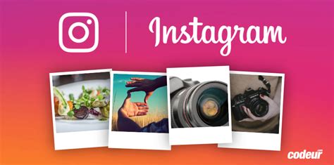 These can be avoided by resizing the image in. Infographie : 7 conseils pour réussir ses photos Instagram