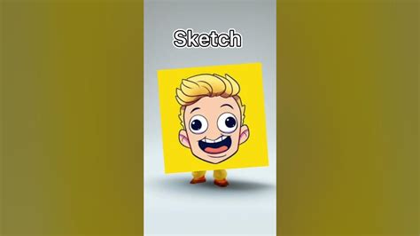 Most Liked Roblox Youtubers Sketch Youtube