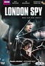London Spy (TV Mini Series 2015) - IMDb