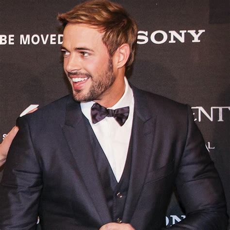 Continue with facebook continue with email. Dear: William Levy