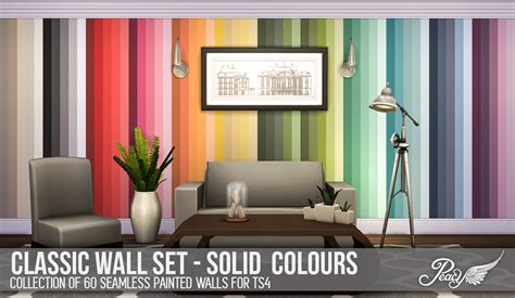 50 The Sims 4 Cc Wallpapers Wallpapersafari