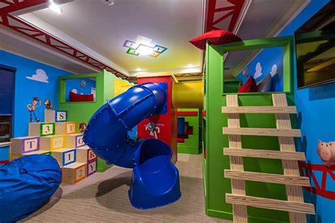 The park does not appear to be at limited capacity for visitors during the covid 19 pandemic. Best Vacation Home Rentals Near Disney World - Disney ...