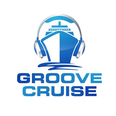 Groove Cruise Miami Festival Lineup Dates And Location