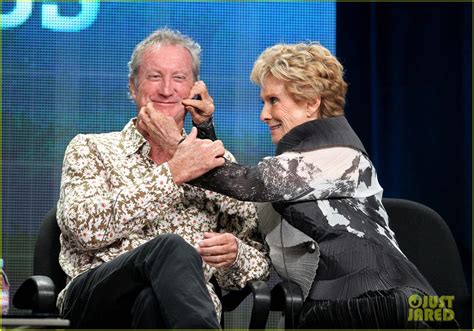 Cloris Leachman Passes Away At Photo RIP Photos Just Jared Celebrity News And