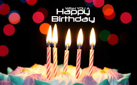 Wish You A Happy Birthday Pictures Photos And Images For Facebook Tumblr Pinterest And Twitter