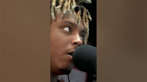Remember When Juice Wrld Freestyles Over Headlines By Drake 🥤🌍